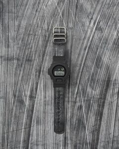 Hender Scheme × G-SHOCK