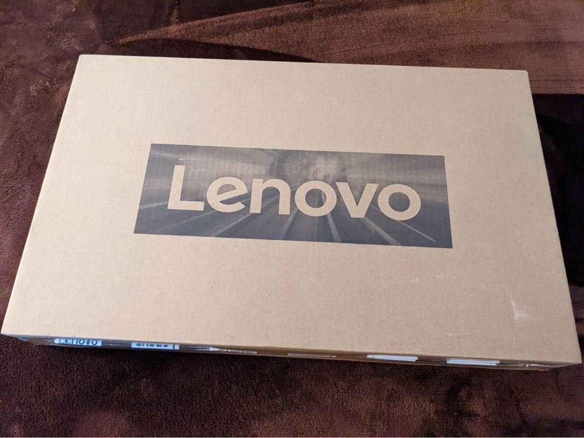 即購入禁止】Lenovo ideapad 3 15ITL6 82H802XFJP Office内蔵 ノートン