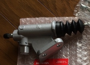 [ new goods ] Honda original Civic Integra clutch slave EP3 DC5