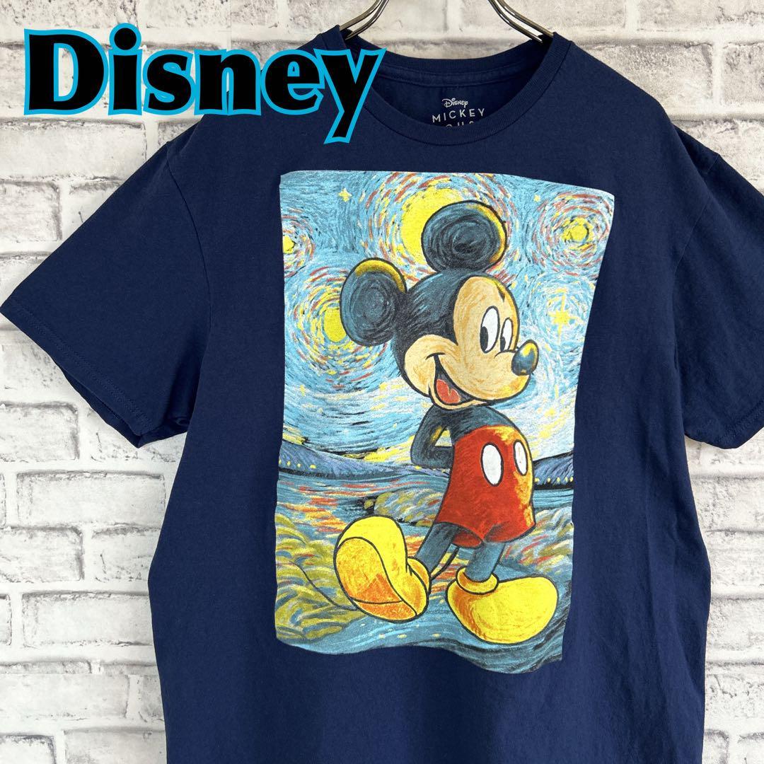 はこぽす対応商品】超激レア☆ 日本製 東京ディズニーランド バンビ T