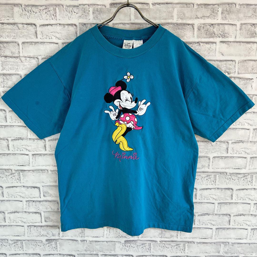 90s Disney ピーターパン Tシャツ vintage ディズニー 古着 | www