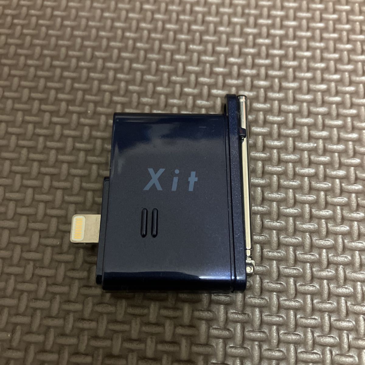 2025年最新】Yahoo!オークション -xit stickの中古品・新品・未 2025年最新】Yahoo!オークション -xit stickの中古品・新品・未