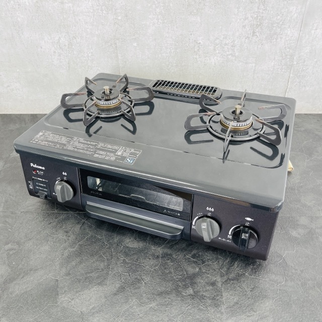 ヤフオク! -ic-n36b-rの中古品・新品・未使用品一覧 ヤフオク! -ic-n36b-rの中古品・新品・未使用品一覧