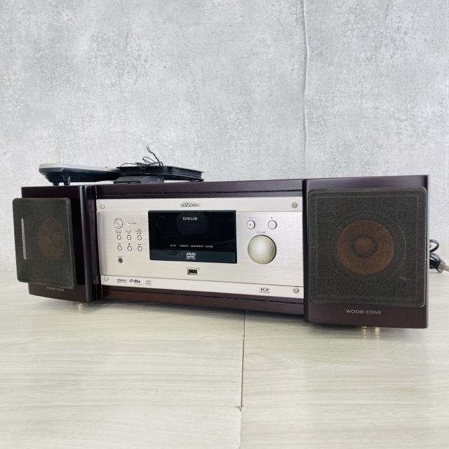 ヤフオク! -「ex-b1」の落札相場・落札価格