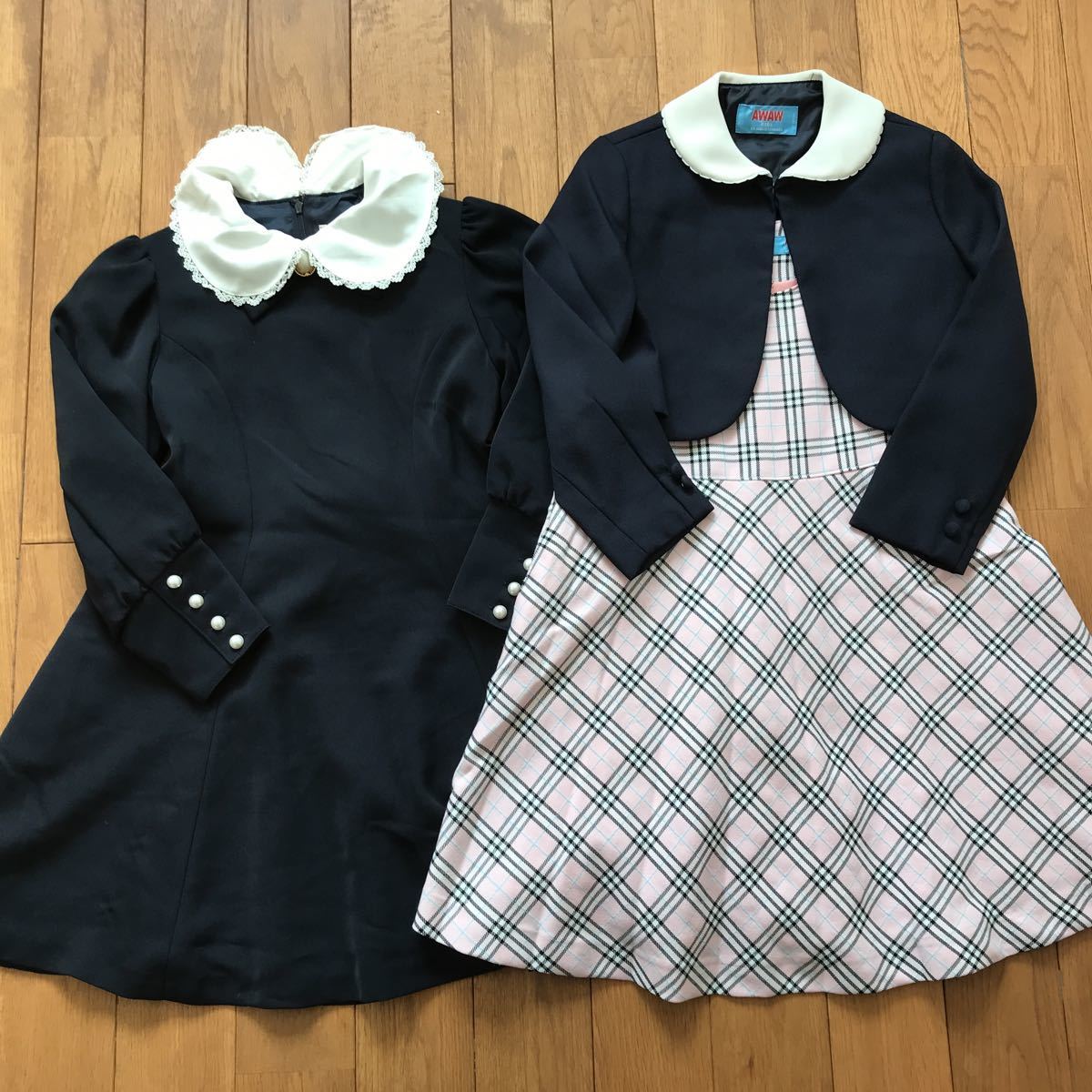 国内在庫 セット売り 卒業 冠婚葬祭 150E もっとゆったり オリーブ