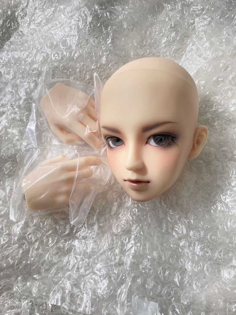 ヤフオク! -「沖田総司」(スーパードルフィー) (人形、キャラクター