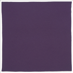 # furoshiki 90 polyester crepe-de-chine plain [ purple ]90cm( wine parcel, one . bin .) M75-10191-301