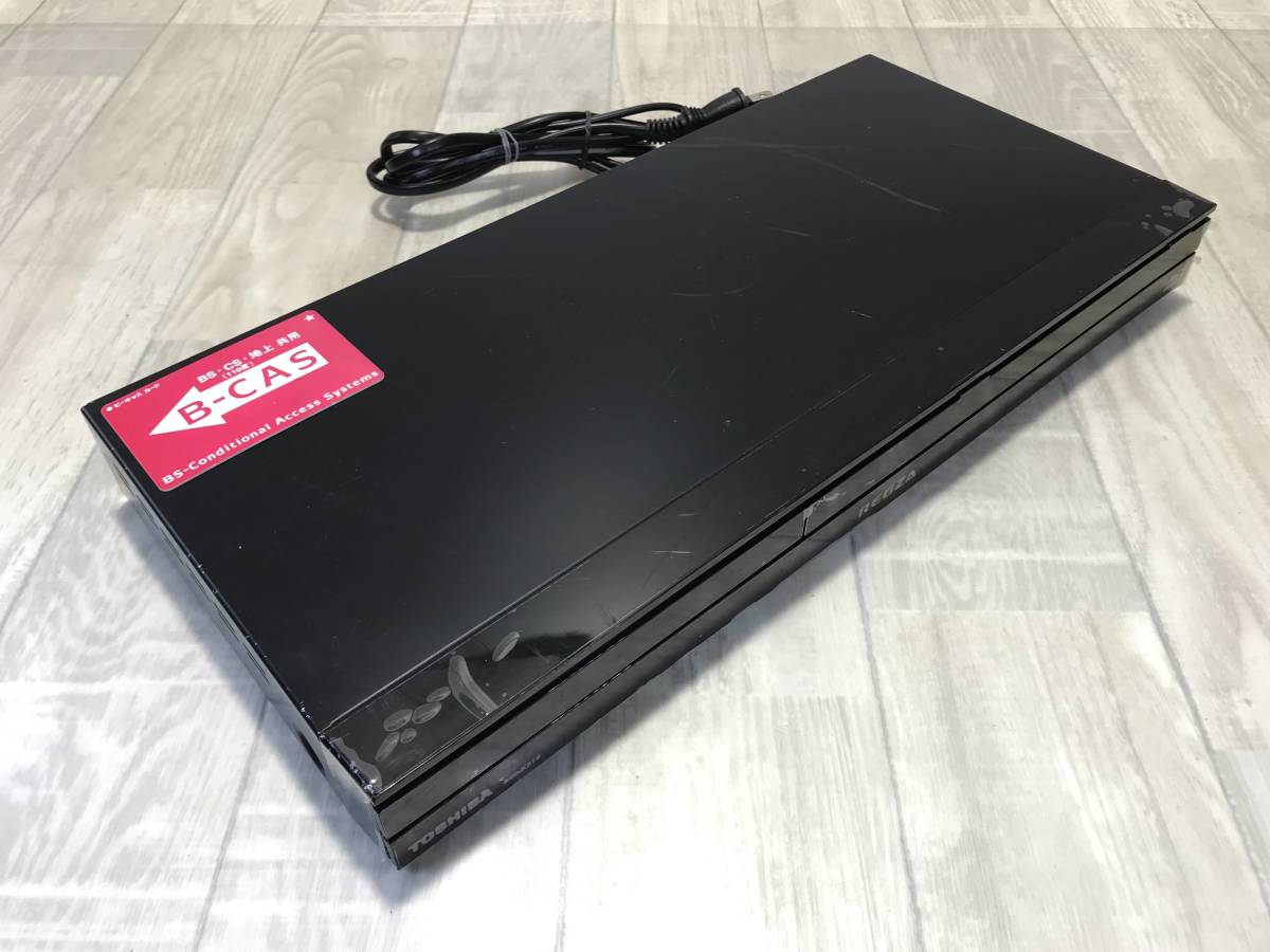 シンヤ様専用 TOSHIBA REGZA DBR-M180動作保証 訳あり シンヤ様専用 TOSHIBA REGZA DBR-M180動作保証 訳あり ブルーレイレコーダー セールス
