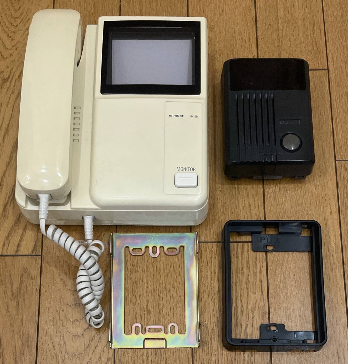 新しいスタイル 年末のプロモーション特価! REIWAJAPAN様専用ページ