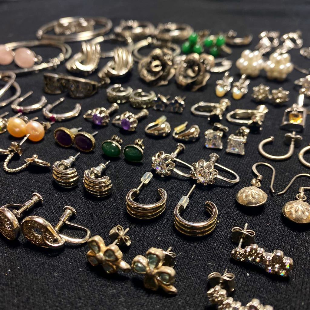 ヤフオク! -貴金属まとめの中古品・新品・未使用品一覧