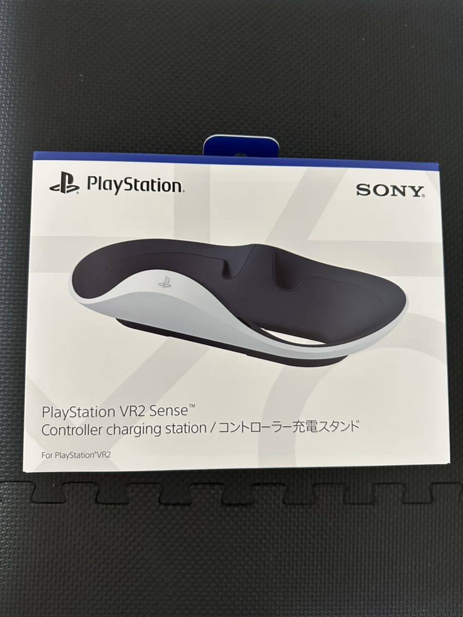 ヤフオク! -プレイステーションvr 2の中古品・新品・未使用品一覧