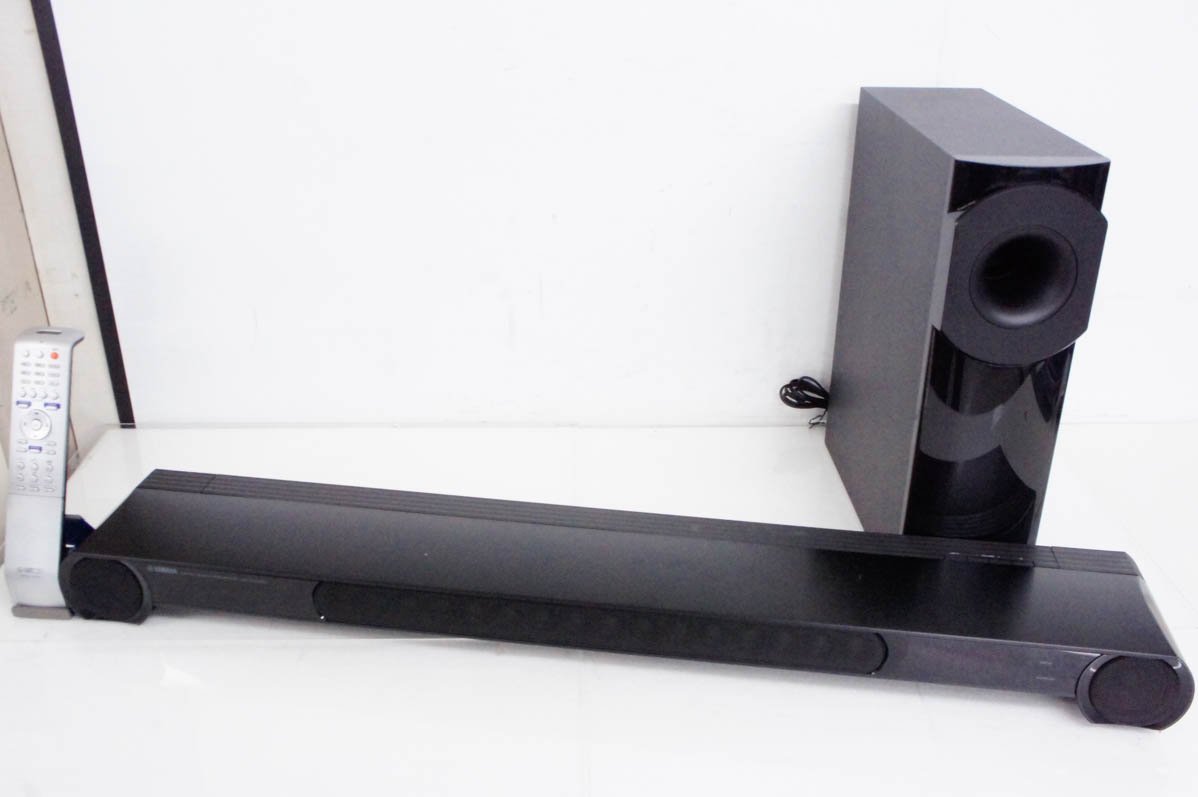 ヤフオク! -「ysp 3300」の落札相場・落札価格