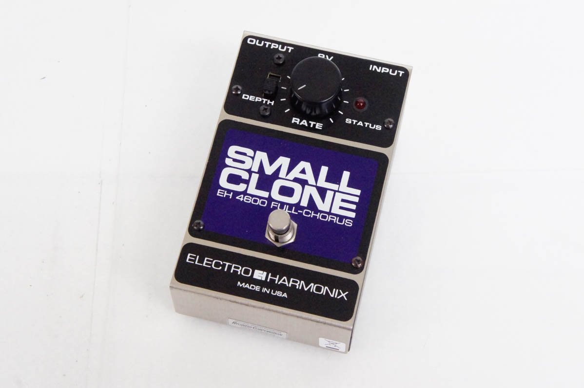 ヤフオク! -「small clone」の落札相場・落札価格