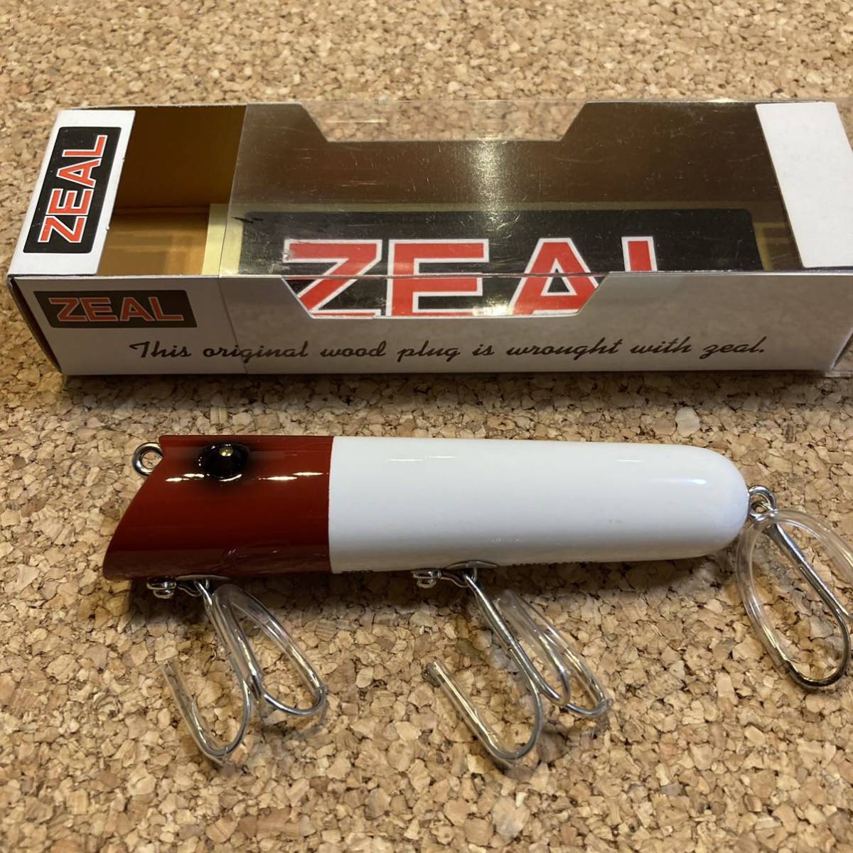 ヤフオク! -zeal アマゾンの中古品・新品・未使用品一覧