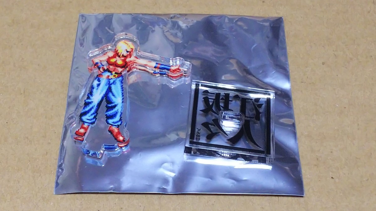 ヤフオク! -「江坂の人々」の落札相場・落札価格