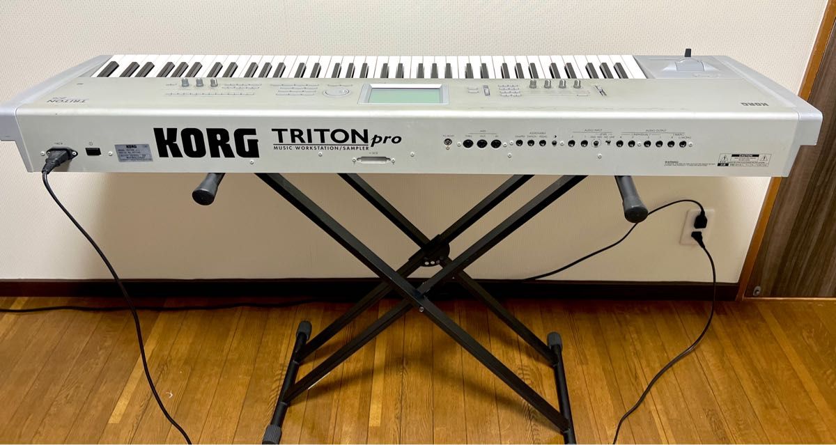 国内正規品限定 入手困難!Modor NF-1m ポリフォニックシンセサイザー