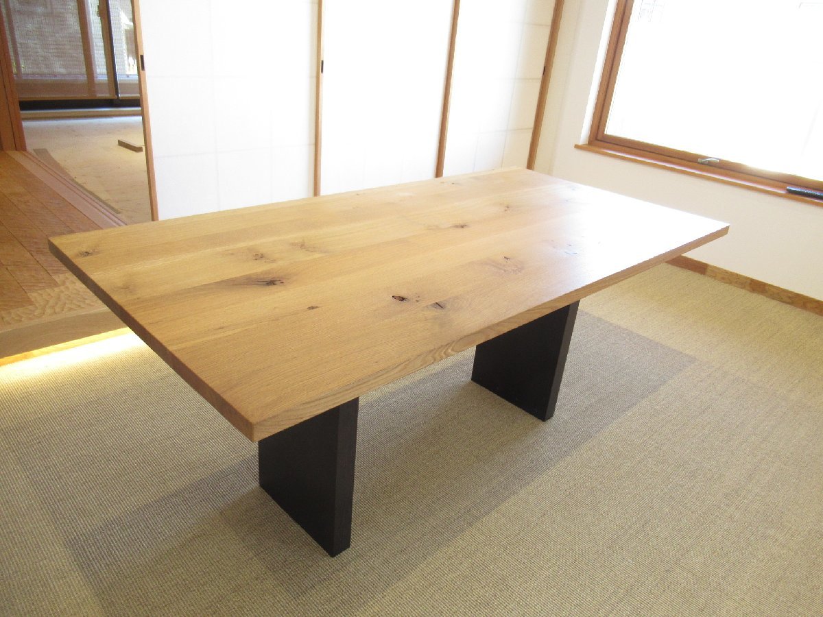 ヤフオク! -飛騨産業 テーブルの中古品・新品・未使用品一覧