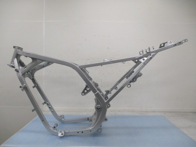 ヤフオク! -cbr400f(フレーム)の中古品・新品・未使用品一覧