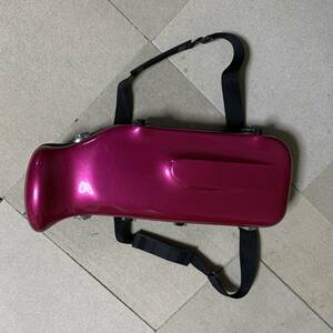  trumpet hard case Manufacturers unknown 