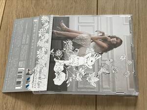 [国内盤美品CD:廃盤] DELTA GOODREM デルタ グッドレム / INNOCENT EYES イノセント アイズ