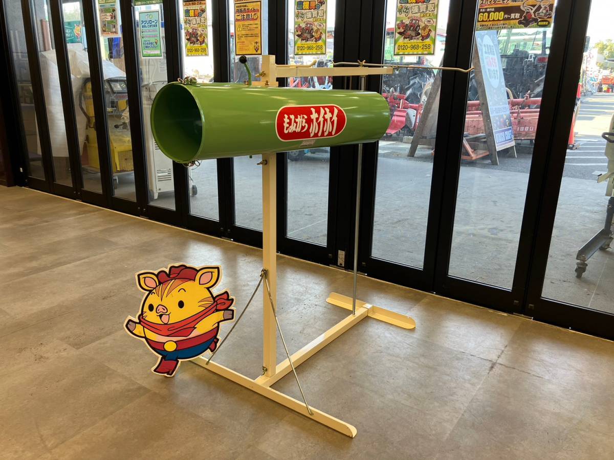 ヤフオク! -三重県桑名市桑名の中古品・新品・未使用品一覧