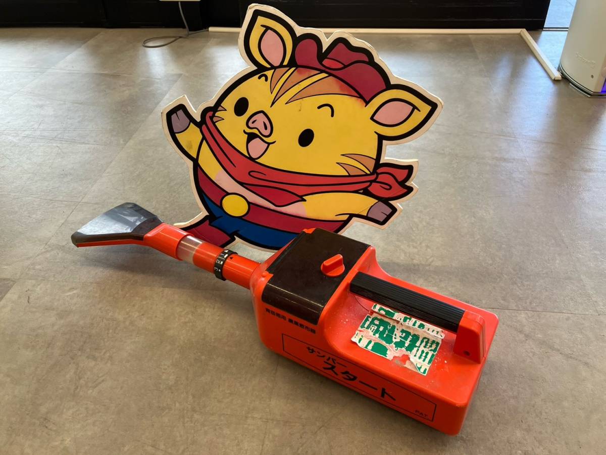 ヤフオク! -三重県桑名市の中古品・新品・未使用品一覧