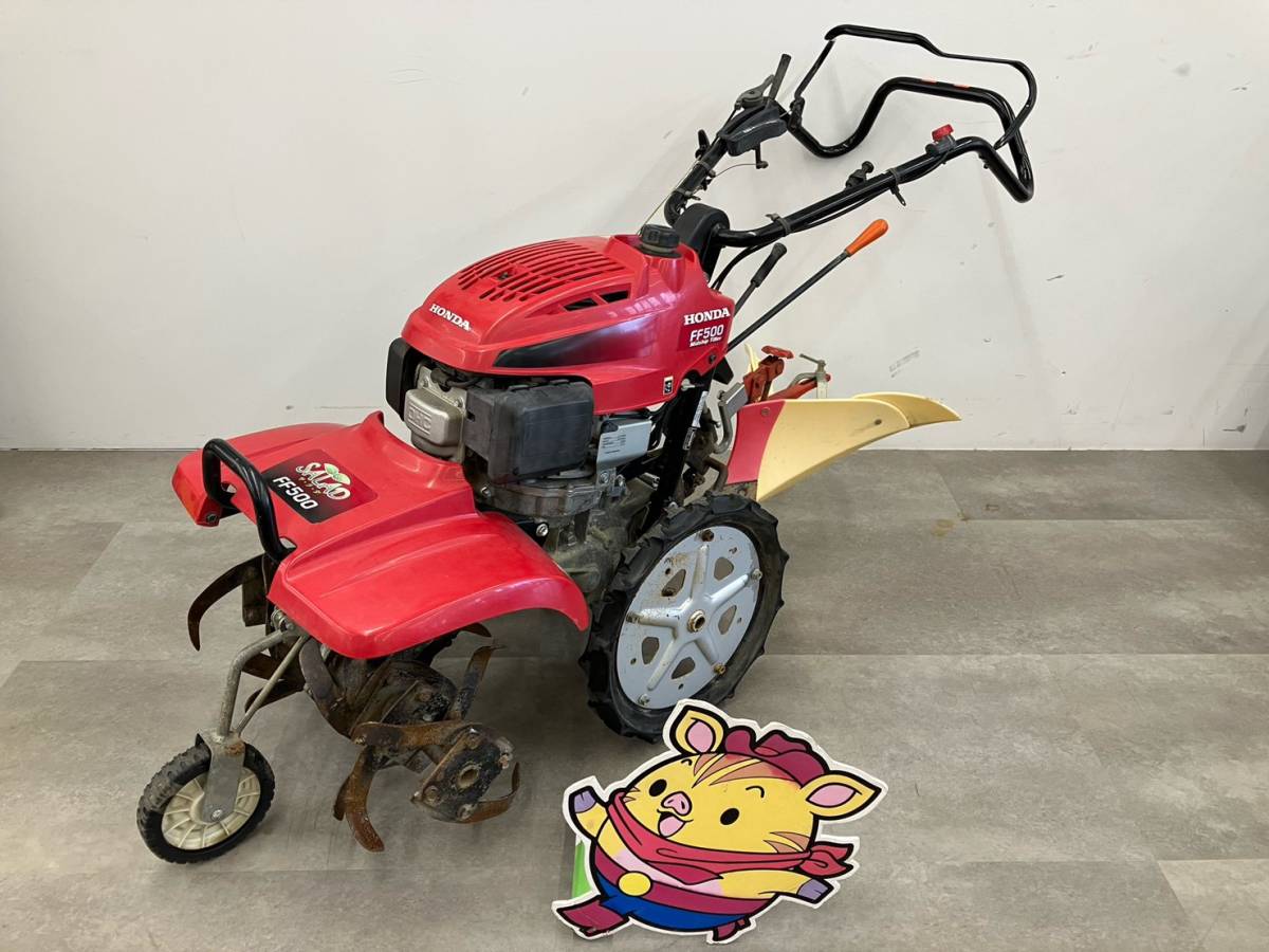 ヤフオク! -三重県桑名市の中古品・新品・未使用品一覧