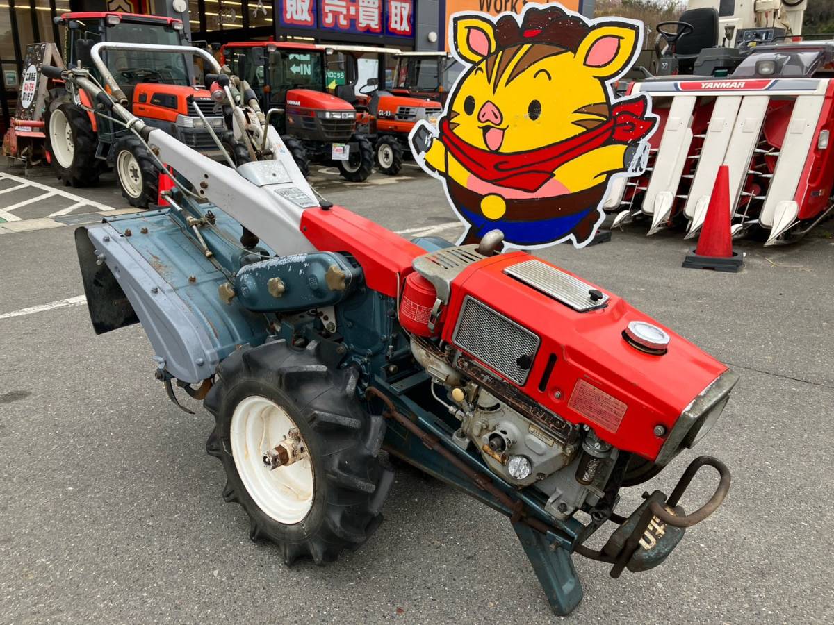 ヤフオク! -三重県桑名市の中古品・新品・未使用品一覧