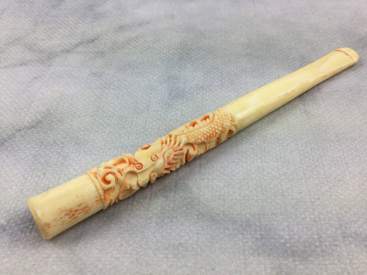 ヤフオク! -パイプ 吸い口の中古品・新品・未使用品一覧