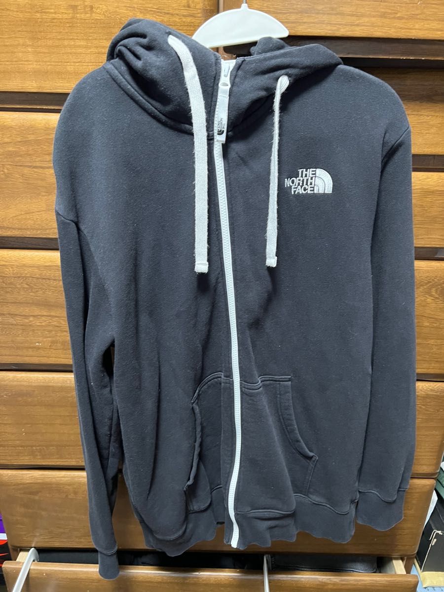 夏・お店屋さん S_E_A VOODOO TACTICAL JACKET / BLACK | reumareica.com
