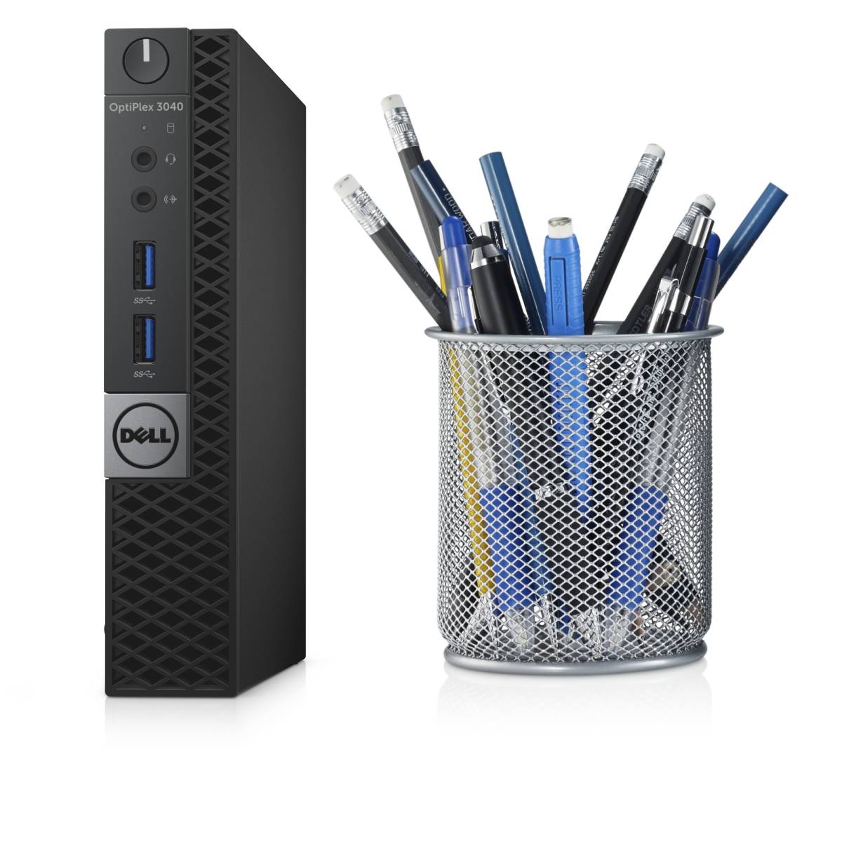 2023年最新】Yahoo!オークション -dellパソコン本体の中古品・新品・未