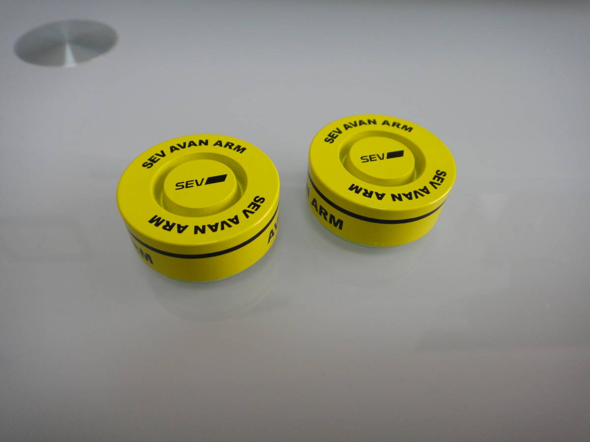 ヤフオク! -「sev ボルテージ」の落札相場・落札価格