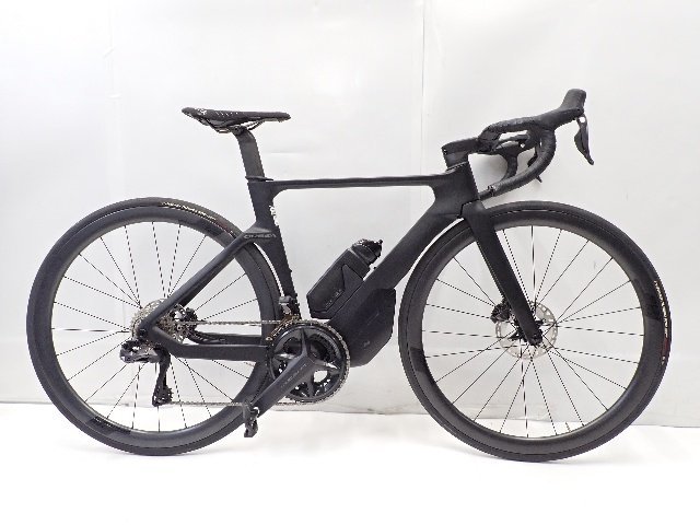 ヤフオク! -(orbea オルベア)(ロードバイク)の中古品・新品・未使用品一覧
