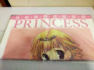 [ new goods regular goods ] Princess microfibre towel ak Aplus AQUAPLUS... beautiful . Nakamura ... leather tahisasi...