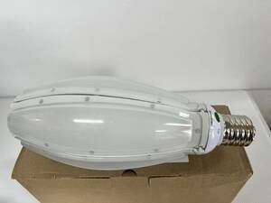 （JT2304）DM LED【DM-Corn70W-OW】LED Cornlight 70W 写真が全て