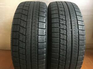 即決送料無料◆215/60R16/冬2本/アリスト/エスティマ/グランドハイエース/グランビア/インフィニティ/エルグランド/プレジデント/デリカ等