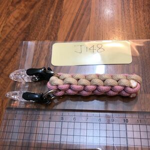 ゴルフ用　パターカバーホルダー　オリジナルアクセサリー　ハンドメイドグッズ ナンバーワングリップ　スコッティキャメロン NO1 J148