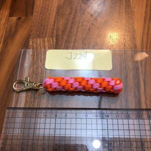  Golf for tea holder key holder original accessory hand made goods master ba knee Scotty Cameron J224