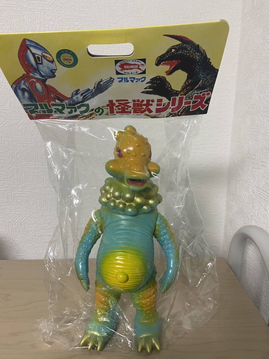 限定価格セール!限定価格セール!激レア 希少 キングコング