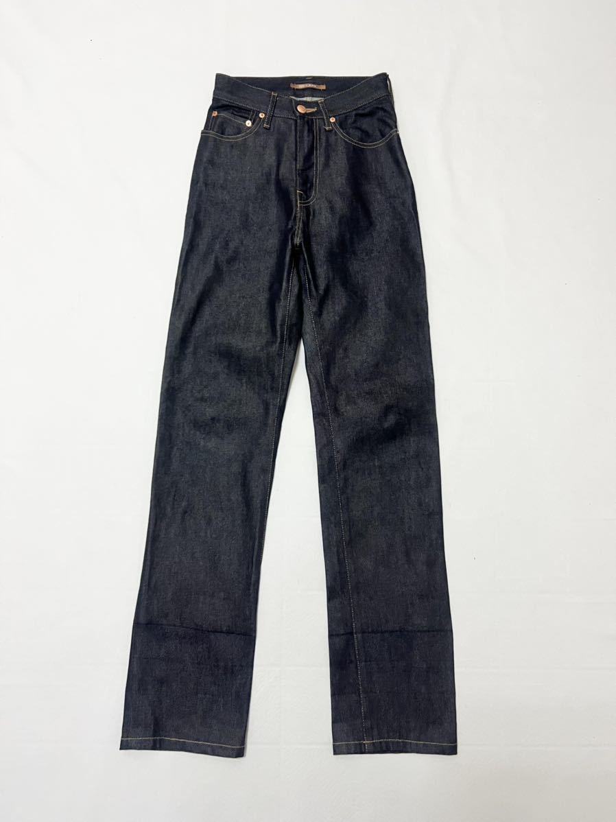 2023年最新】ヤフオク! -public denimの中古品・新品・未使用品一覧