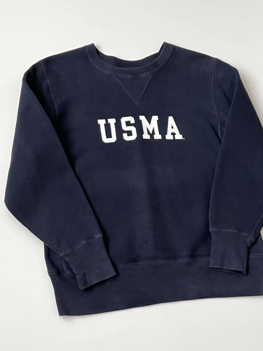 ヤフオク! -「usma ビームス」の落札相場・落札価格 ヤフオク! -「usma ビームス」の落札相場・落札価格