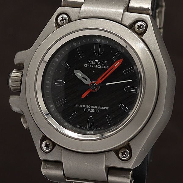 ヤフオク! -「mrg-120t」の落札相場・落札価格