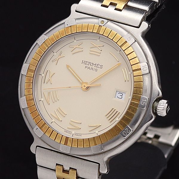 ヤフオク! -エルメスキャプテンニモの中古品・新品・未使用品一覧