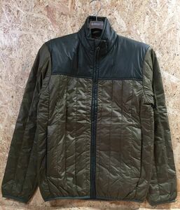 FILSON ULTRA LIGHT JACKET XS ウルトラ ライト ジャケット tan