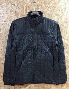 FILSON ULTRA LIGHT JACKET XS ウルトラ ライト ジャケット dark olive