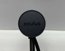 中古品 Oculus オキュラス センサー 3P-A_画像3
