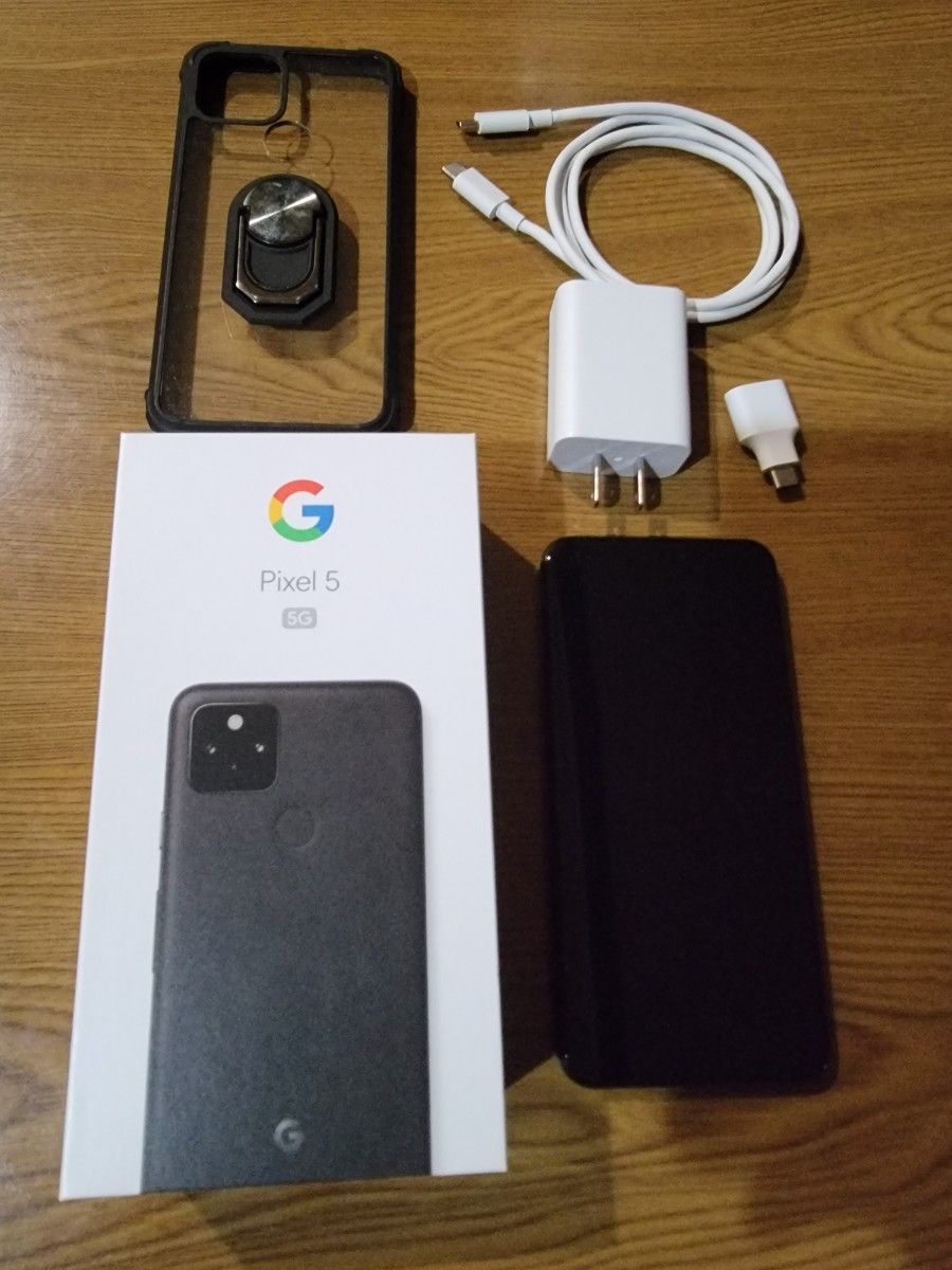 最安値に挑戦 Google Pixel Pixel7 Google 6a 128G 新品未開封品