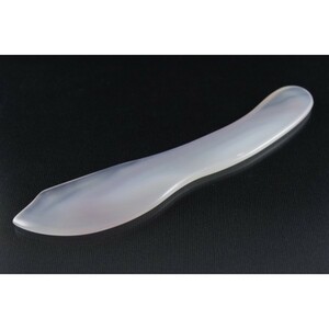 .. stick Lynn pa massage stick mss-07