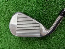 4☆1507 中古【Callaway/キャロウェイ】XR OS 7番アイアン/7I 単品 NSPRO950GH フレックスS 2016年《店頭引渡し可/札幌/美しが丘》_画像2