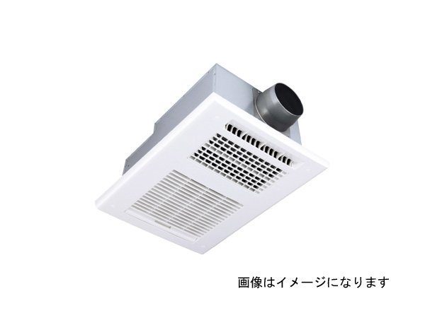 レッド系 浴室乾燥機 V-141BZ5 新品未使用 - 通販 - www
